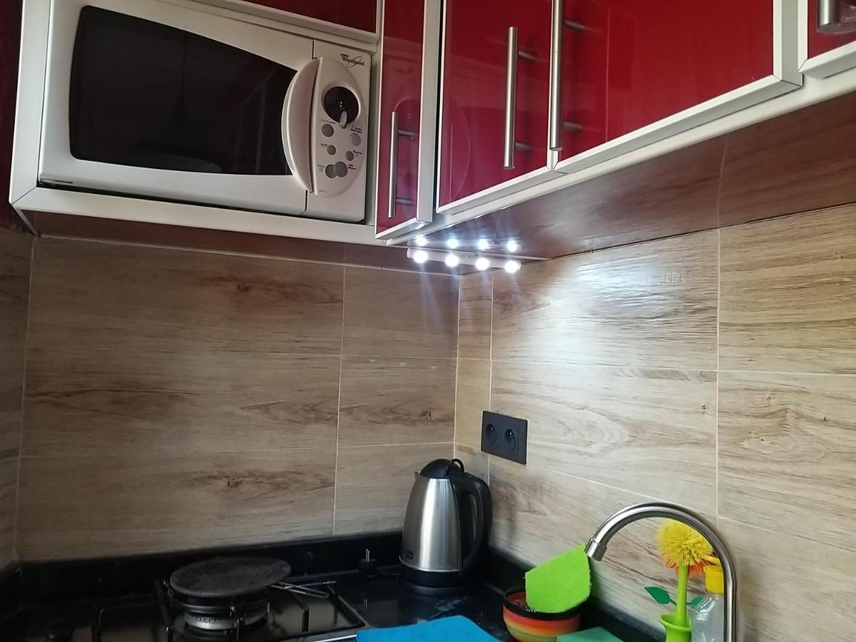 Ryan S1Et Ryan S2 Apartment Фес Екстериор снимка